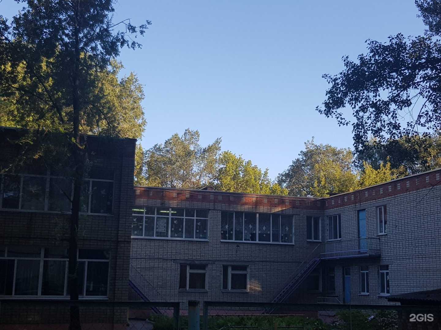 Отзывы на компанию Детский сад №17 в г. Энгельс c фото