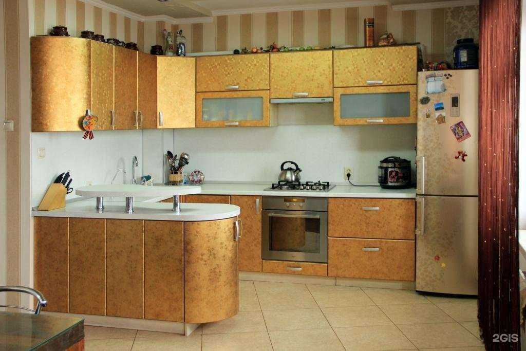 Отзывы на компанию Хоттабыч в г. Ставрополь c фото