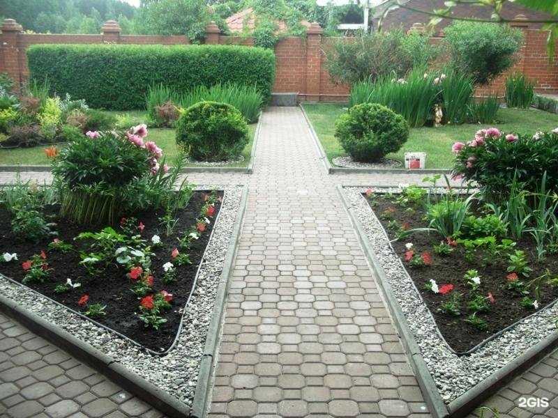 Отзывы на компанию Технопром в г. Екатеринбург c фото