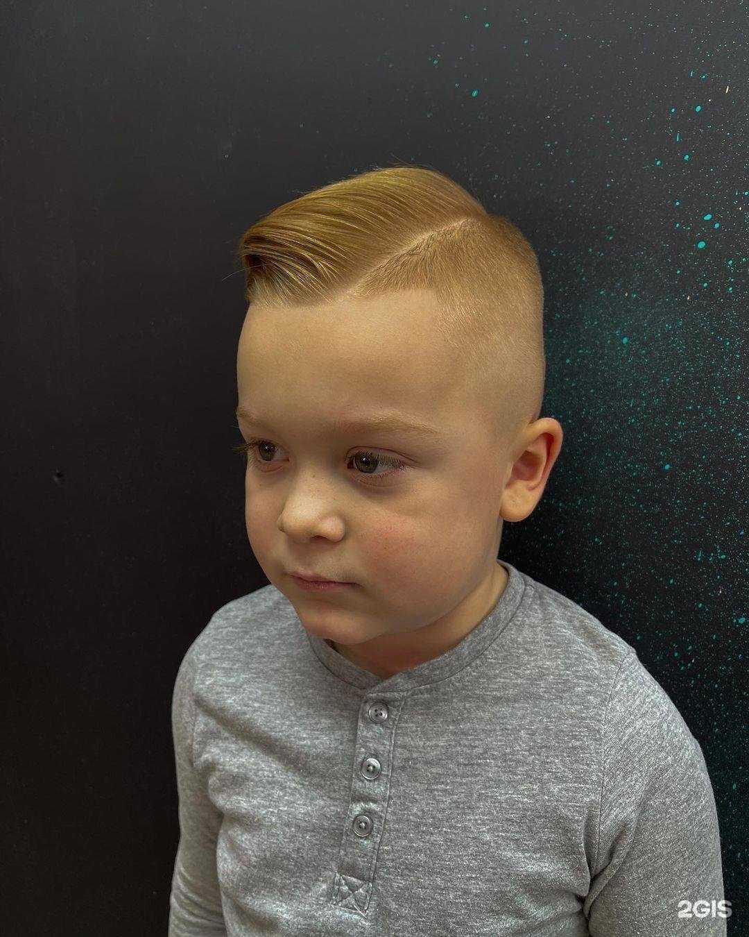 Отзывы на компанию Bor в г. Сосновый Бор c фото