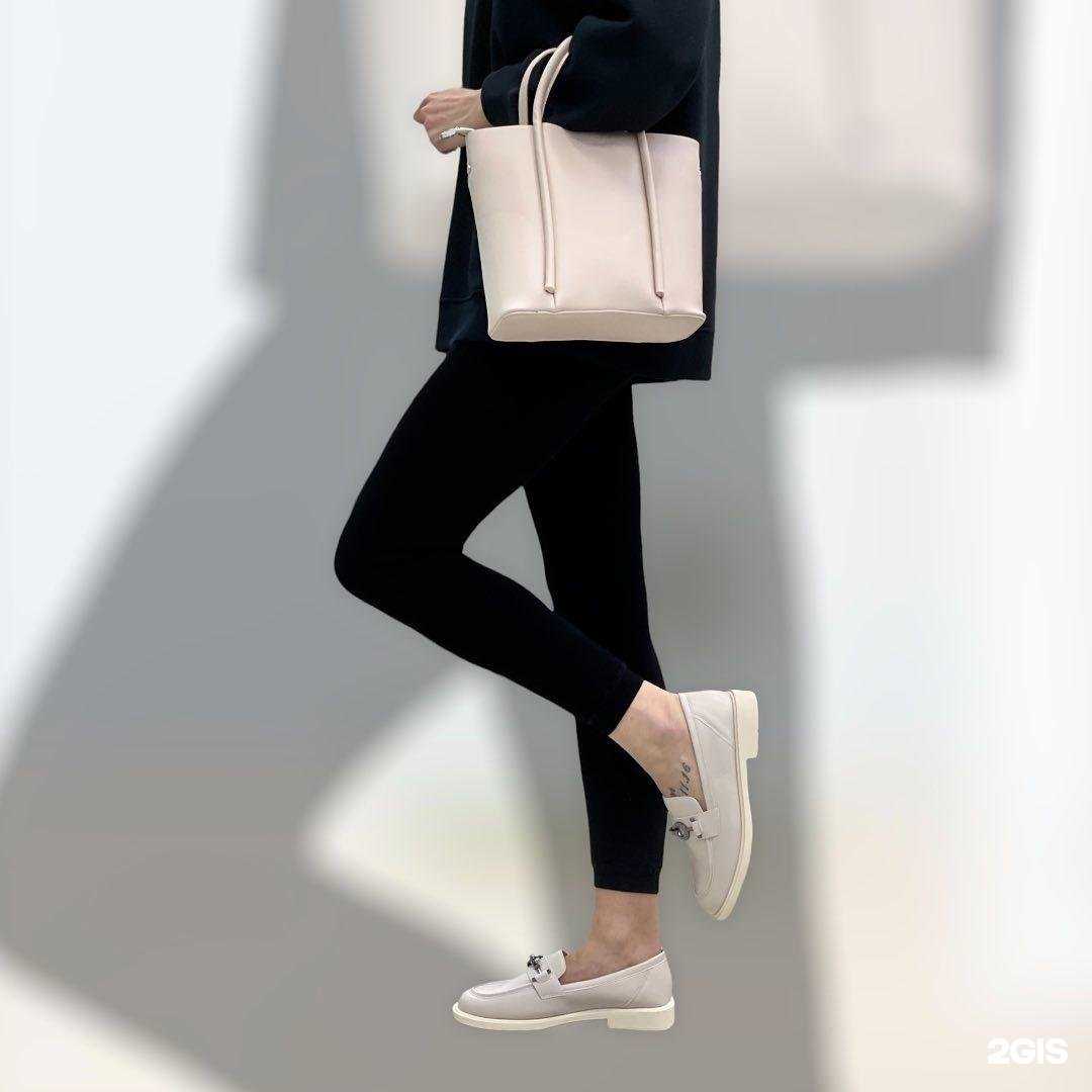 Отзывы на компанию Botforts в Волоколамске c фото