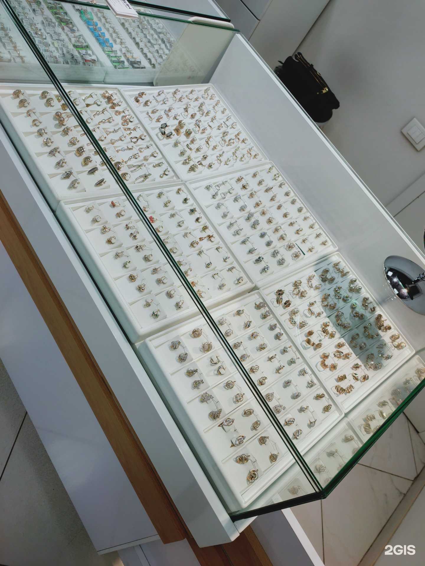 Отзывы на компанию Рубин в г. Челябинск c фото