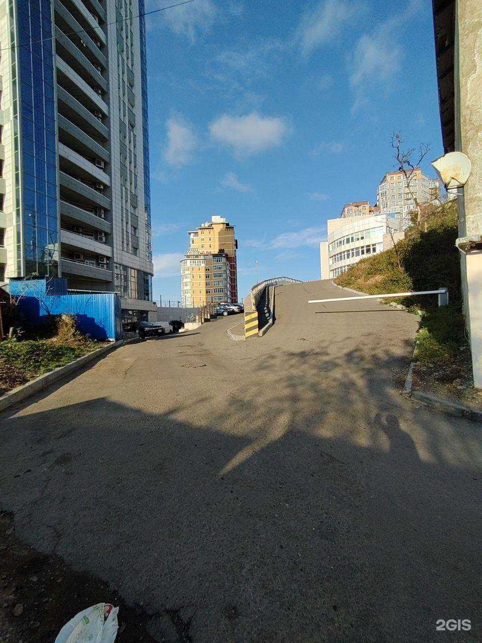 Отзывы на компанию Global Development Company в г. Владивосток c фото