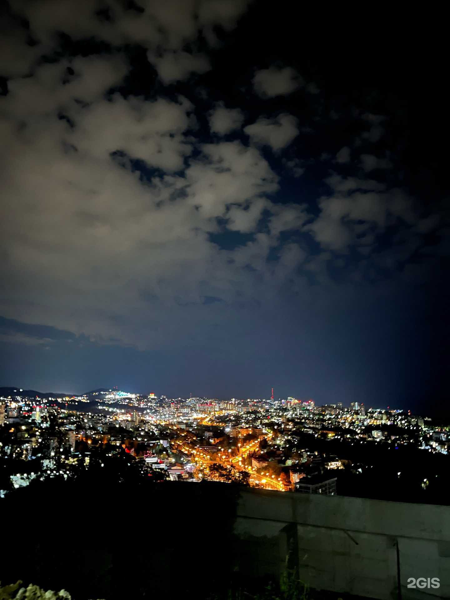 Отзывы на компанию Адвокатский кабинет Шеховцовой И.И. в Сочи c фото - фотография 2 из 2