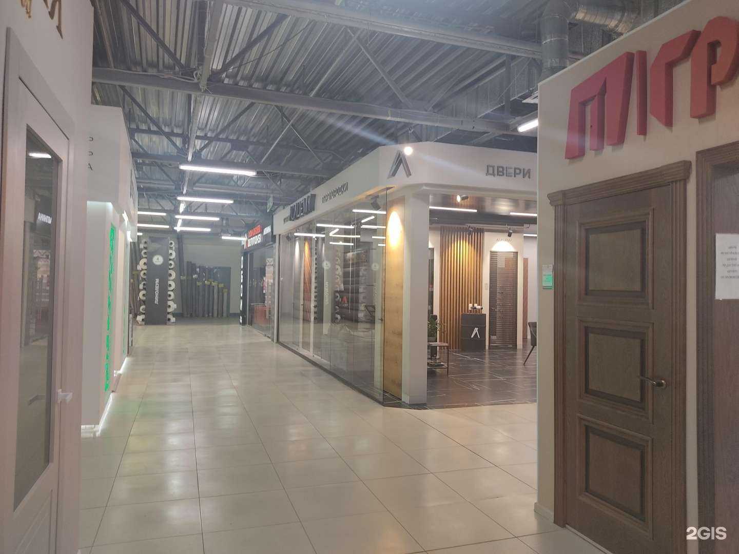 Отзывы на компанию Академия Дверей в г. Казань c фото