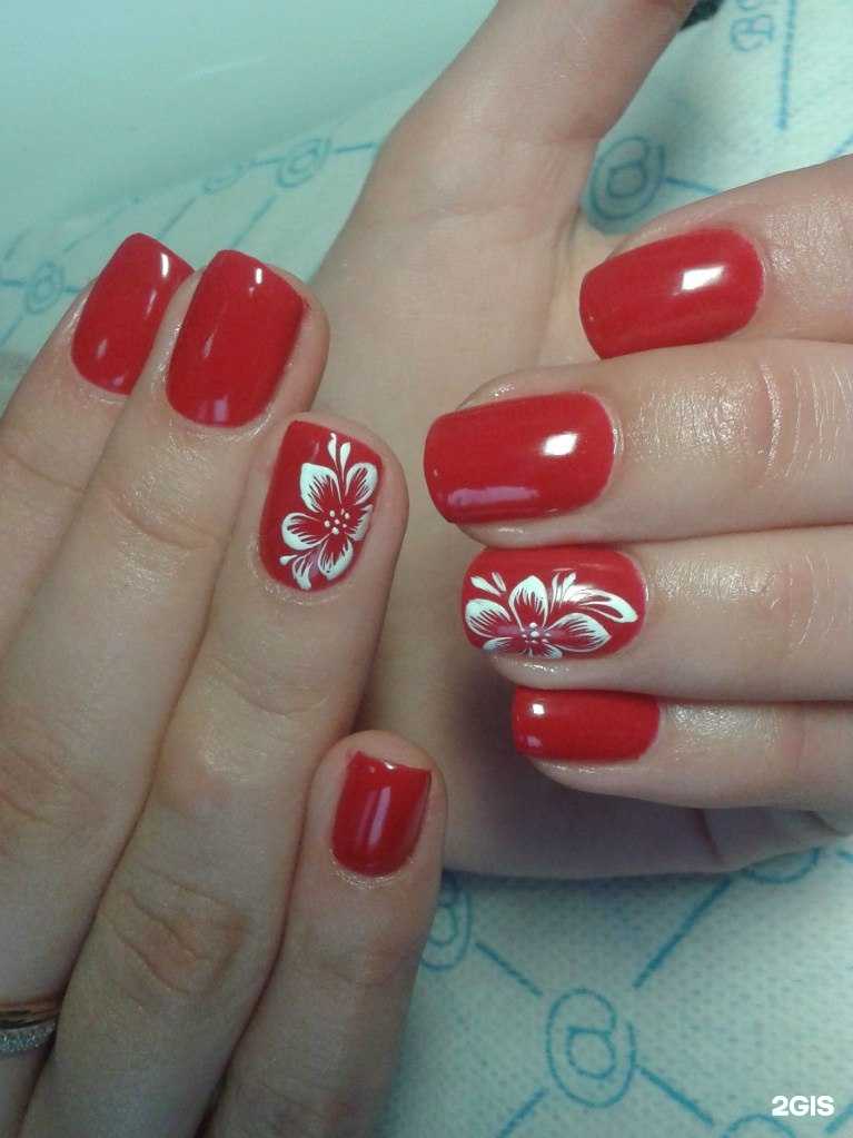 Отзывы на компанию Жаклин в Липецке c фото