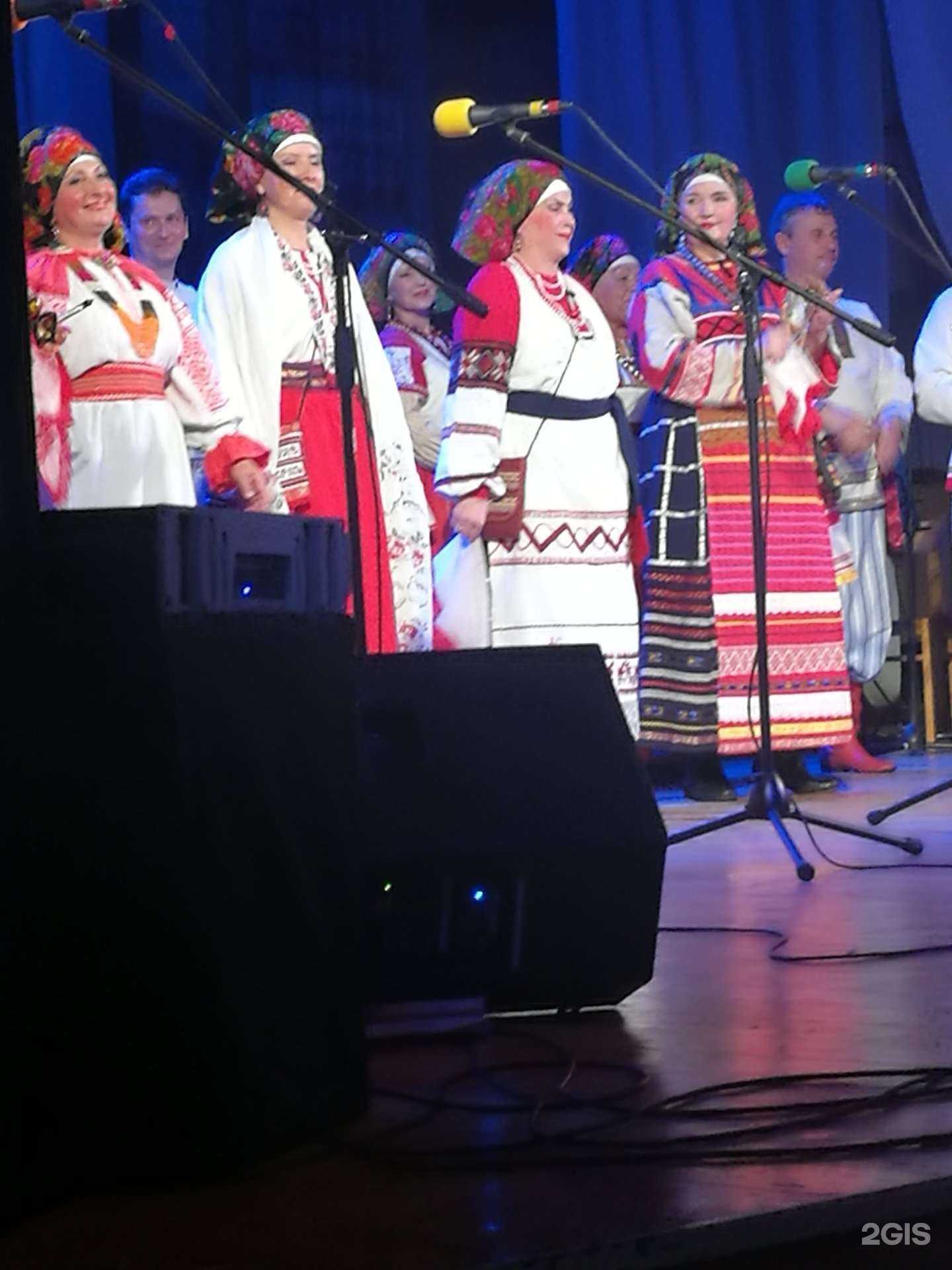 Отзывы на компанию Тальяночка в Тамбове c фото