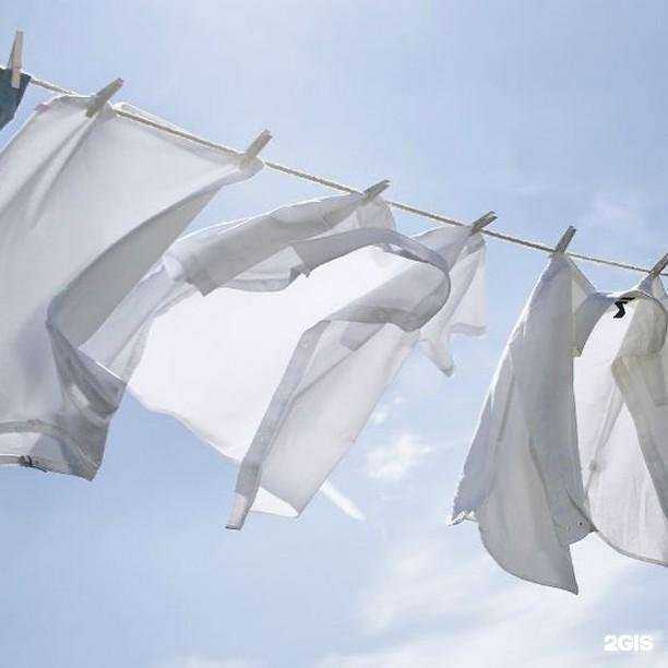 Отзывы на компанию Беллиссимо в Тюмени c фото