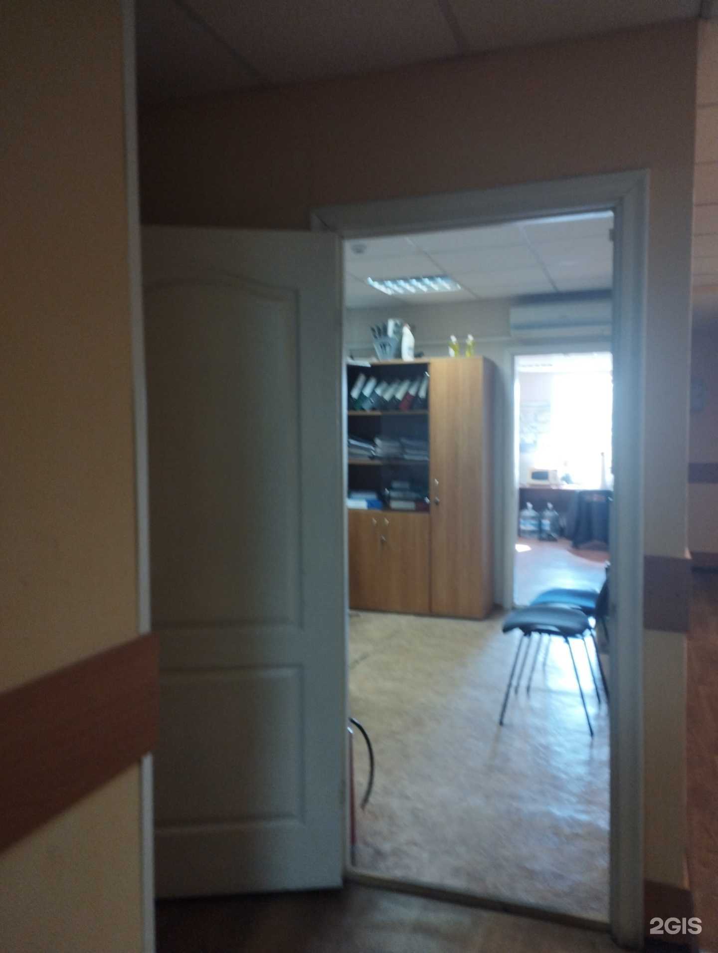 Отзывы на компанию Композит НН в г. Нижний Новгород c фото