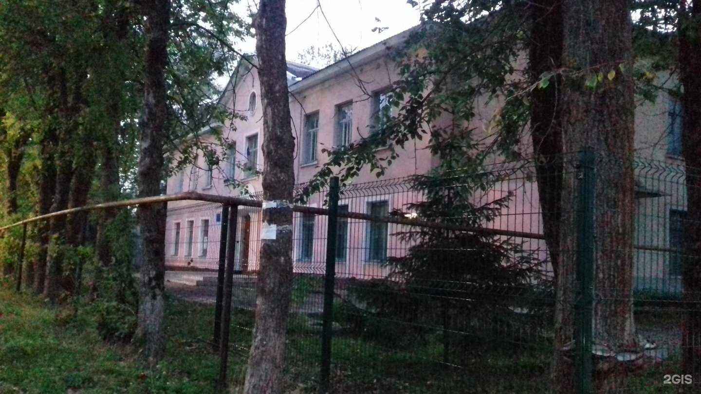 Отзывы на компанию Средняя школа №13 в г. Псков c фото