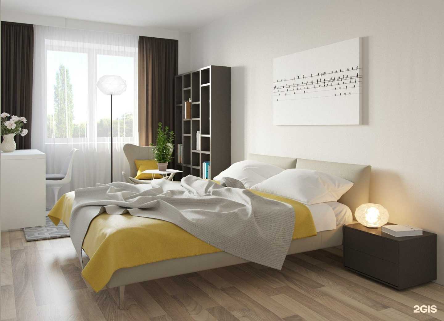 Отзывы на компанию Римский квадрат в г. Ижевск c фото