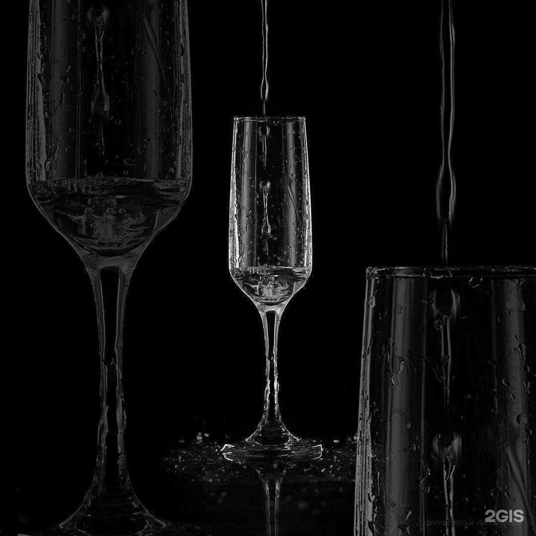 Отзывы на компанию Фотограф Антюфеев И.Г. в Волгограде c фото