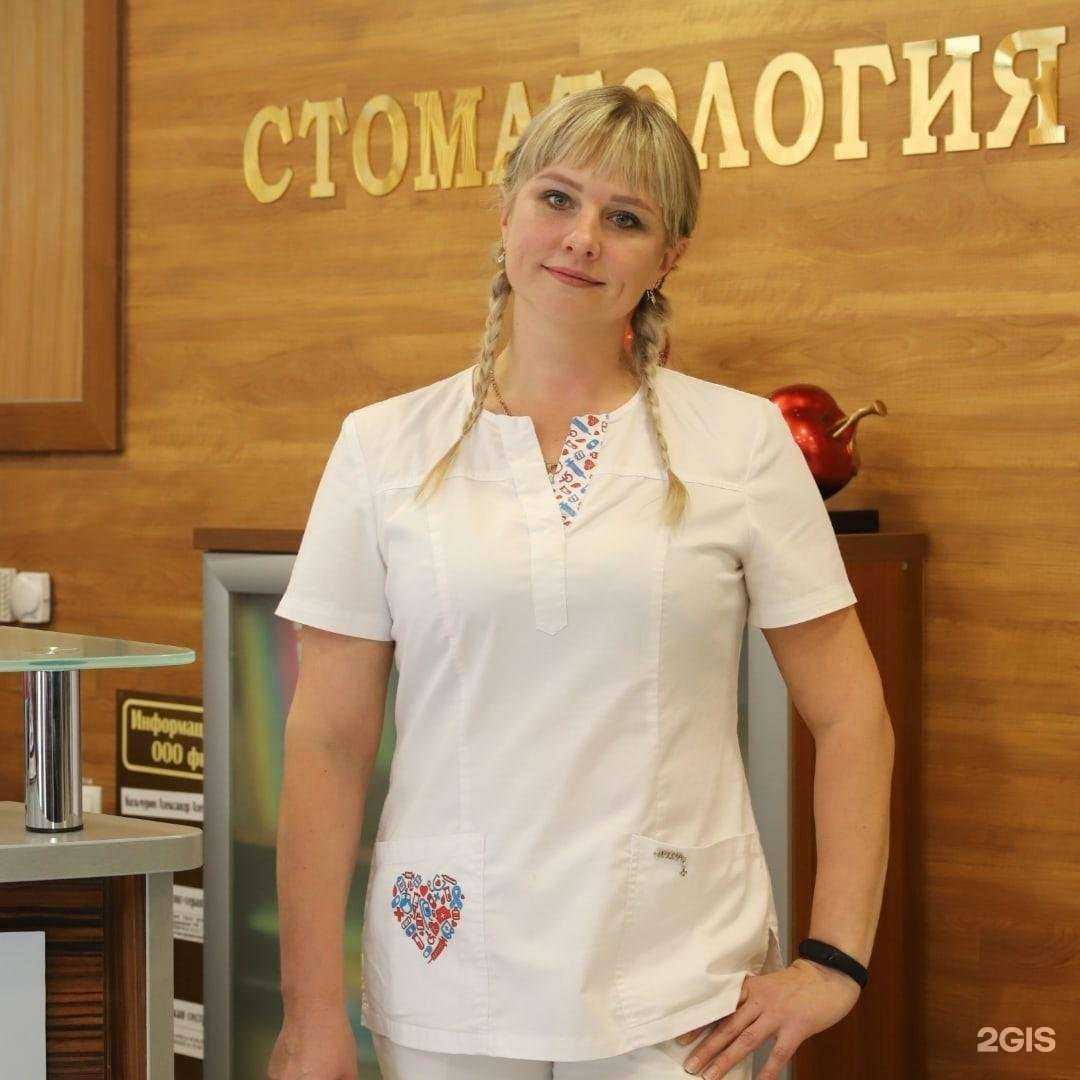 Отзывы на компанию Дуцера в Прокопьевске c фото