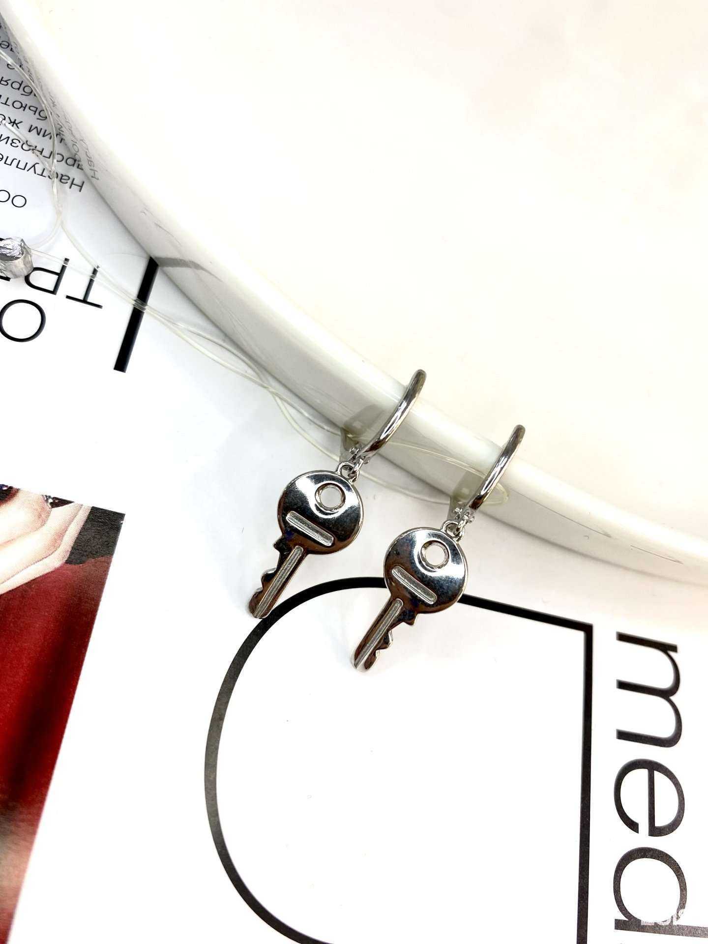 Отзывы на компанию Валькирия в г. Барнаул c фото