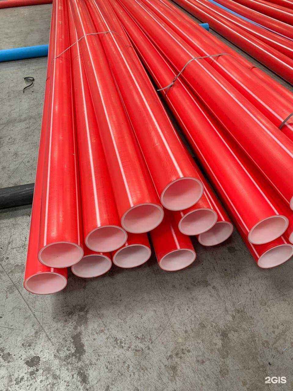 Отзывы на компанию АктиТрейд-Т в г. Тула c фото