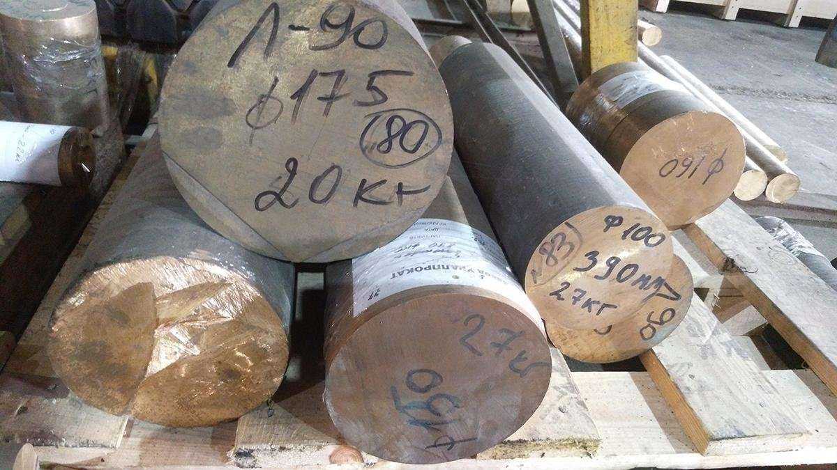 Отзывы на компанию Завод Уралпрокат в г. Каменск-Уральский c фото