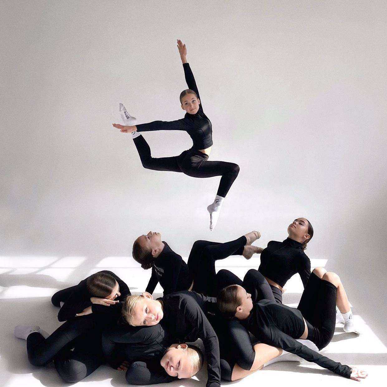 Отзывы на компанию Gold`s team в г. Абакан c фото