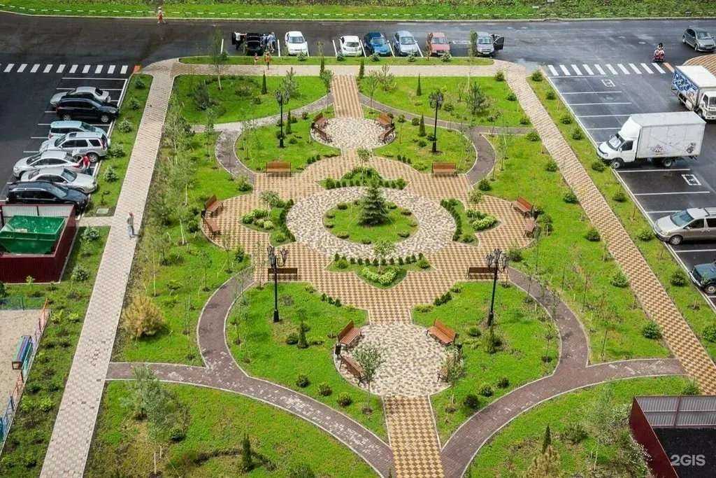 Отзывы на компанию Гардероб в Краснодаре c фото - фотография 2 из 2