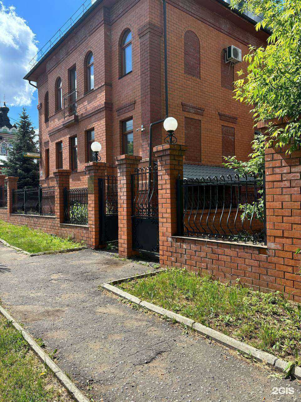 Отзывы на компанию ВятЗемлеСтрой в Кирове c фото