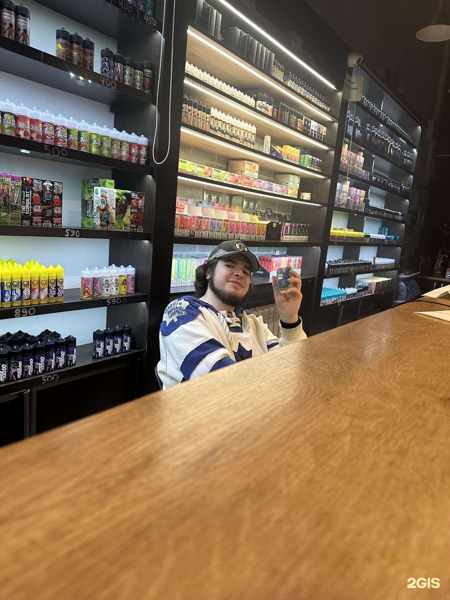 Отзывы на компанию Elec-Sir в г. Омск c фото