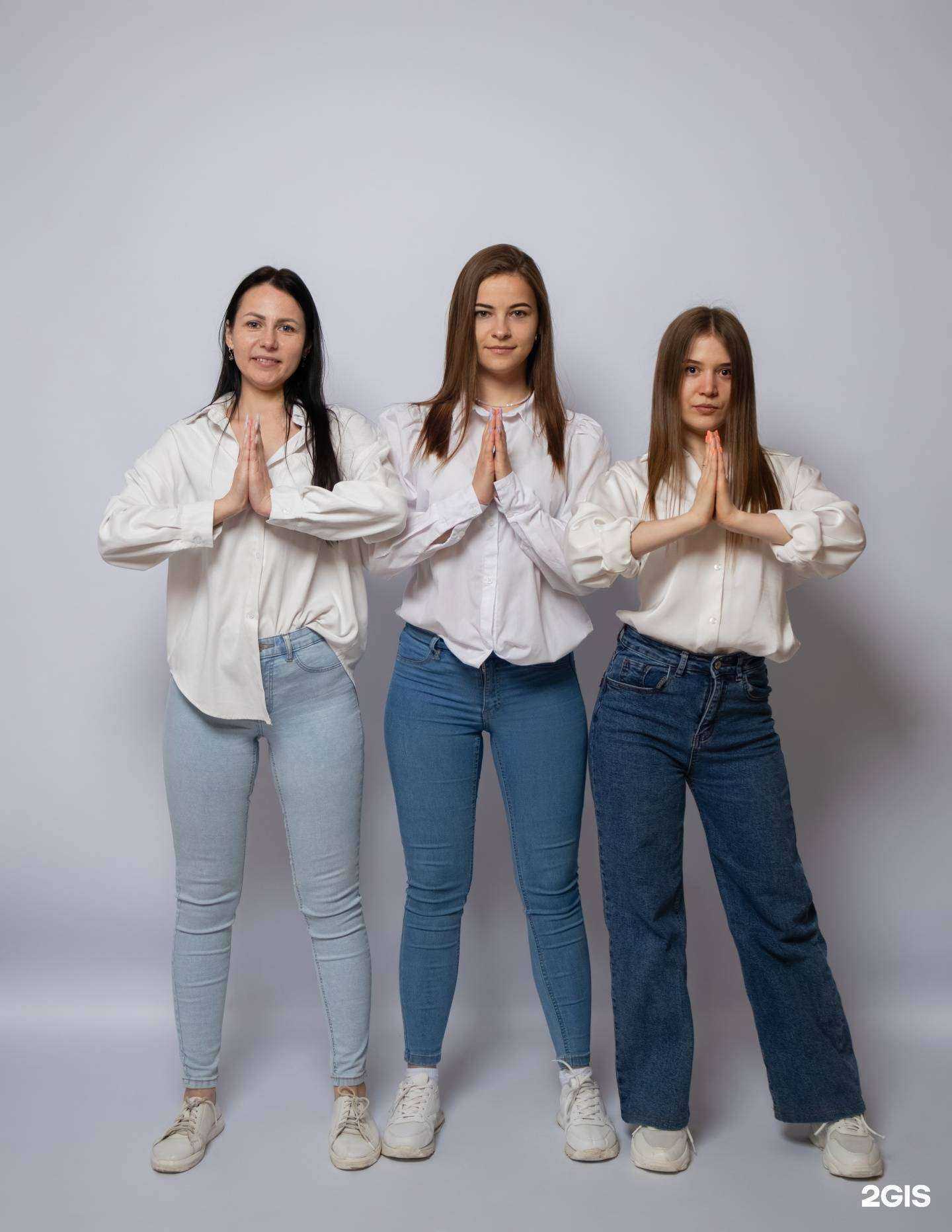 Отзывы на компанию Raznaя в Томске c фото