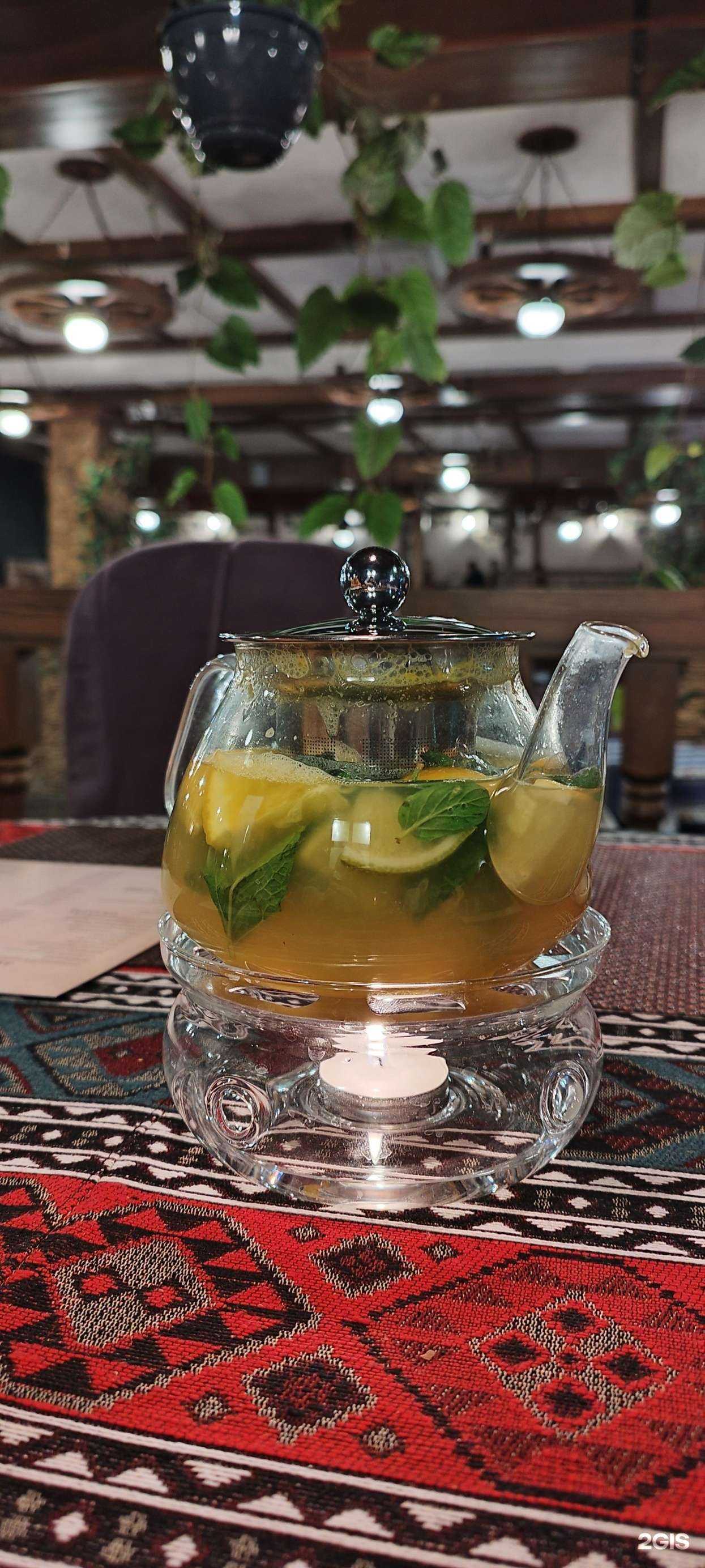 Отзывы на компанию Марабда в Тюмени c фото