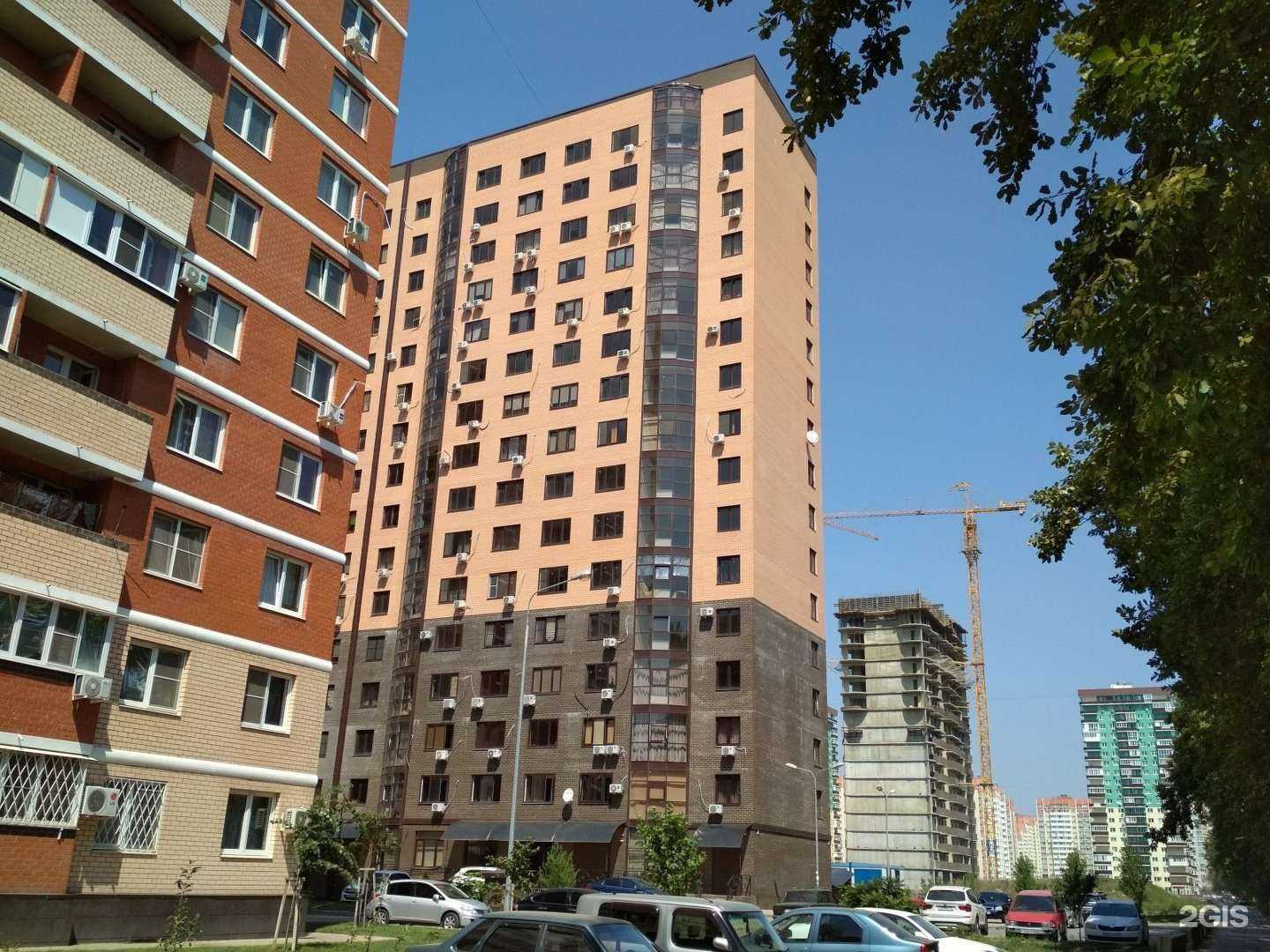 Отзывы на компанию Luxe в Краснодаре c фото - фотография 2 из 2