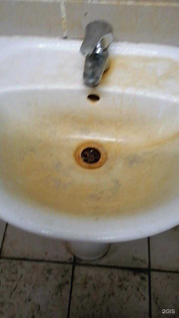 Отзывы на компанию Aero-svo в Химках c фото