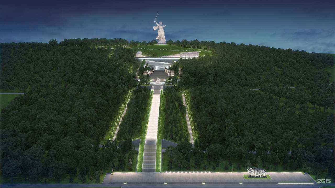 Отзывы на компанию Авто Тур в г. Уфа c фото