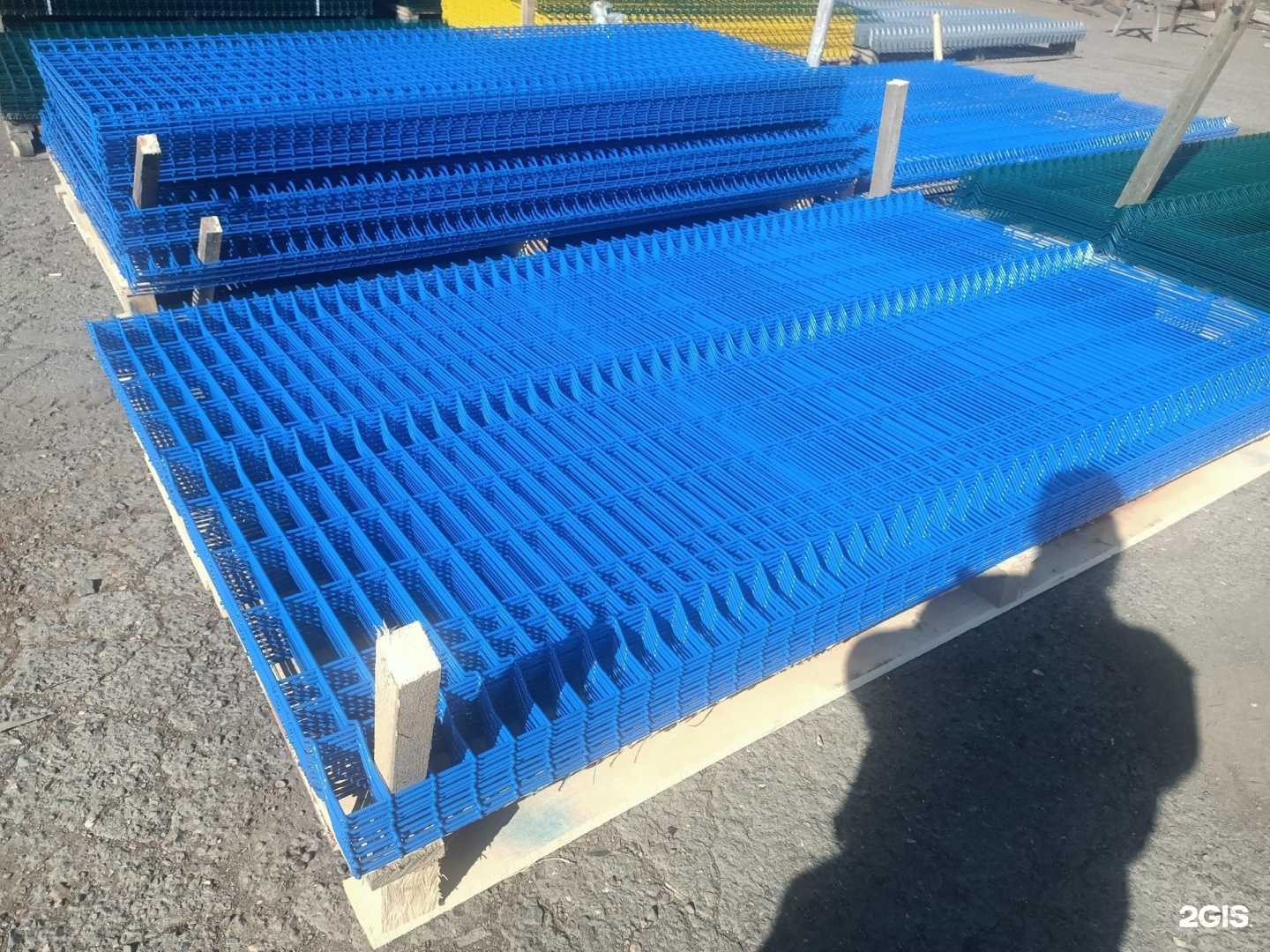 Отзывы на компанию Столовая в Казани c фото