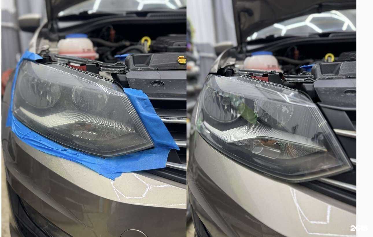 Отзывы на компанию Autozone в г. Архангельск c фото