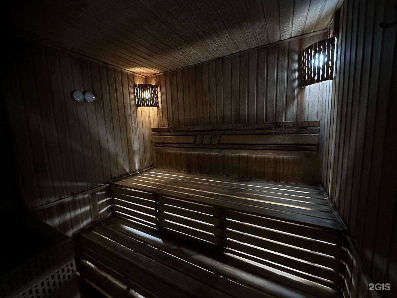 Отзывы на компанию Березка на Сорокиных хуторах в г. Самара c фото