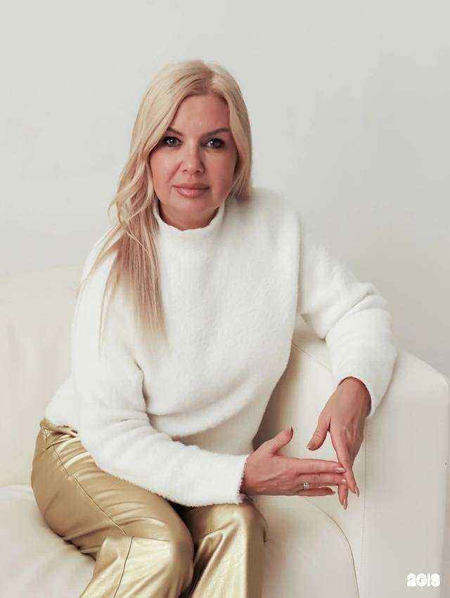 Отзывы на компанию Богема Тревел в Волжском c фото