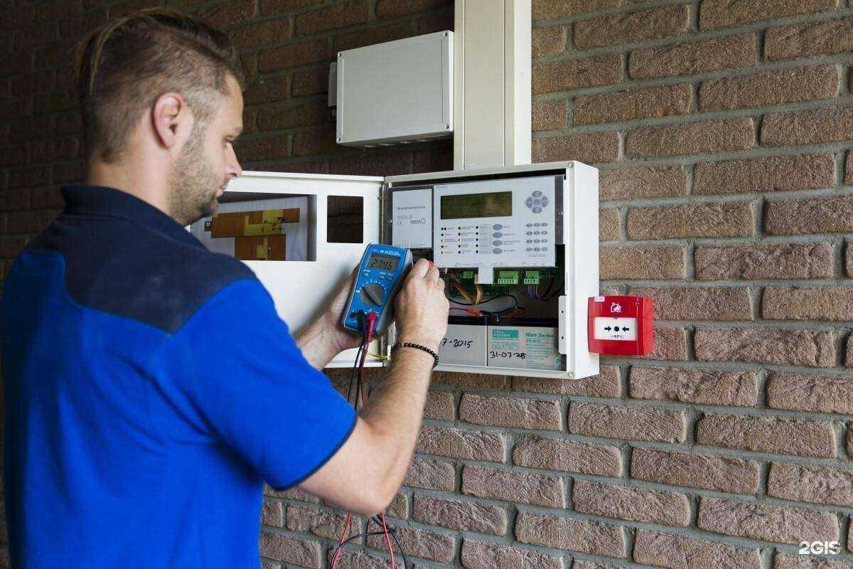 Отзывы на компанию Скайнет в г. Пермь c фото