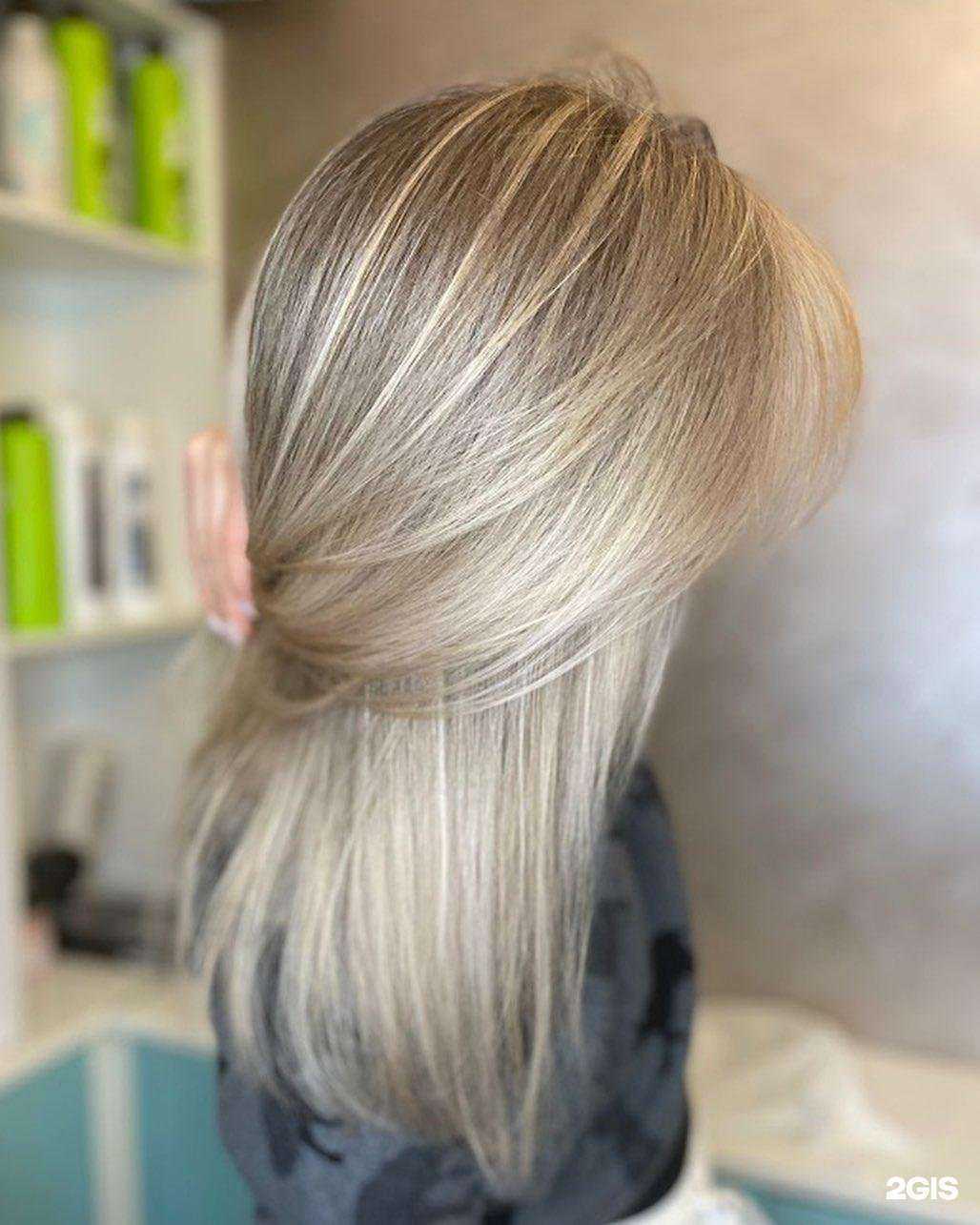 Отзывы на компанию Верди в Ростове-на-Дону c фото