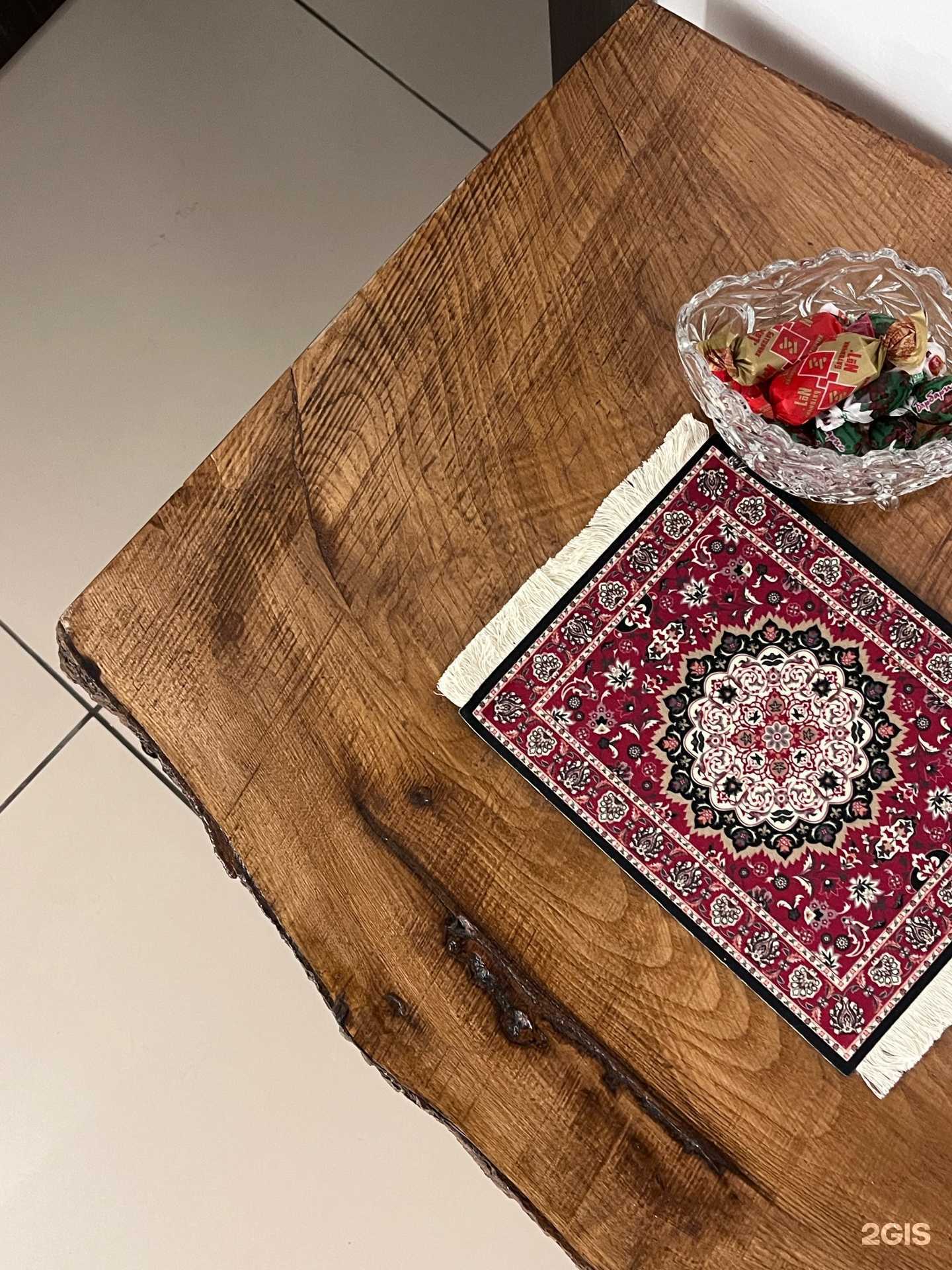 Отзывы на компанию Plaсе в Тюмени c фото