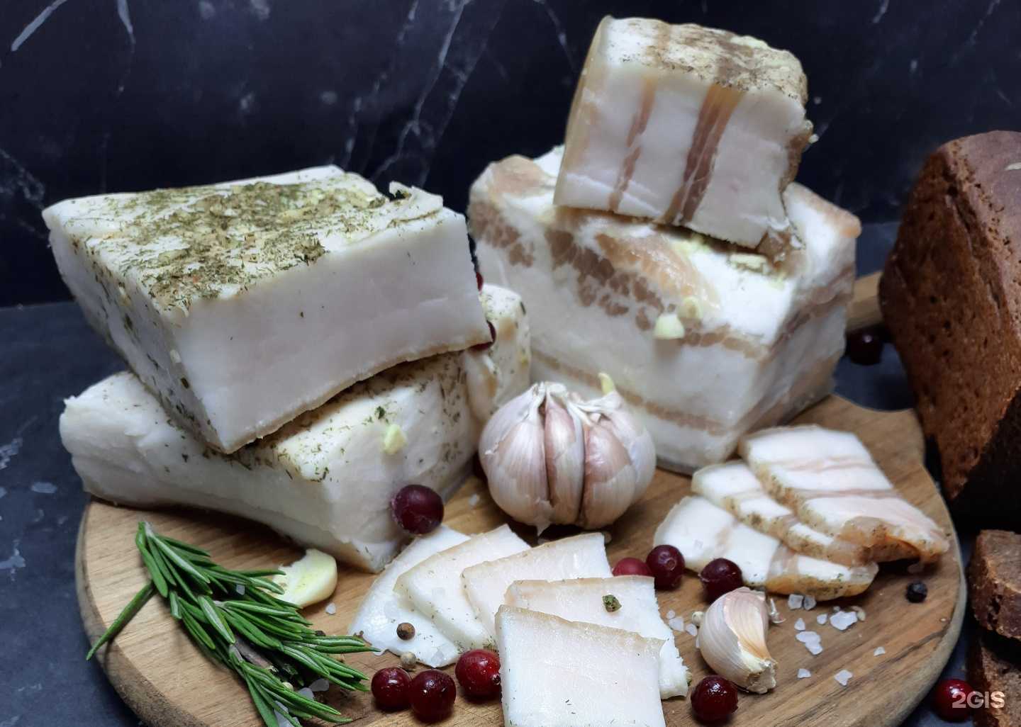 Отзывы на компанию Люблю мясо в г. Иркутск c фото