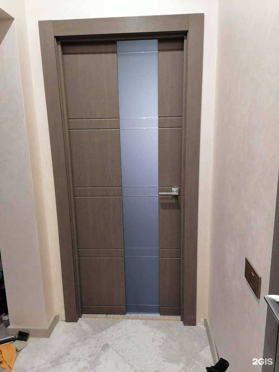 Отзывы на компанию Геона в г. Сочи c фото