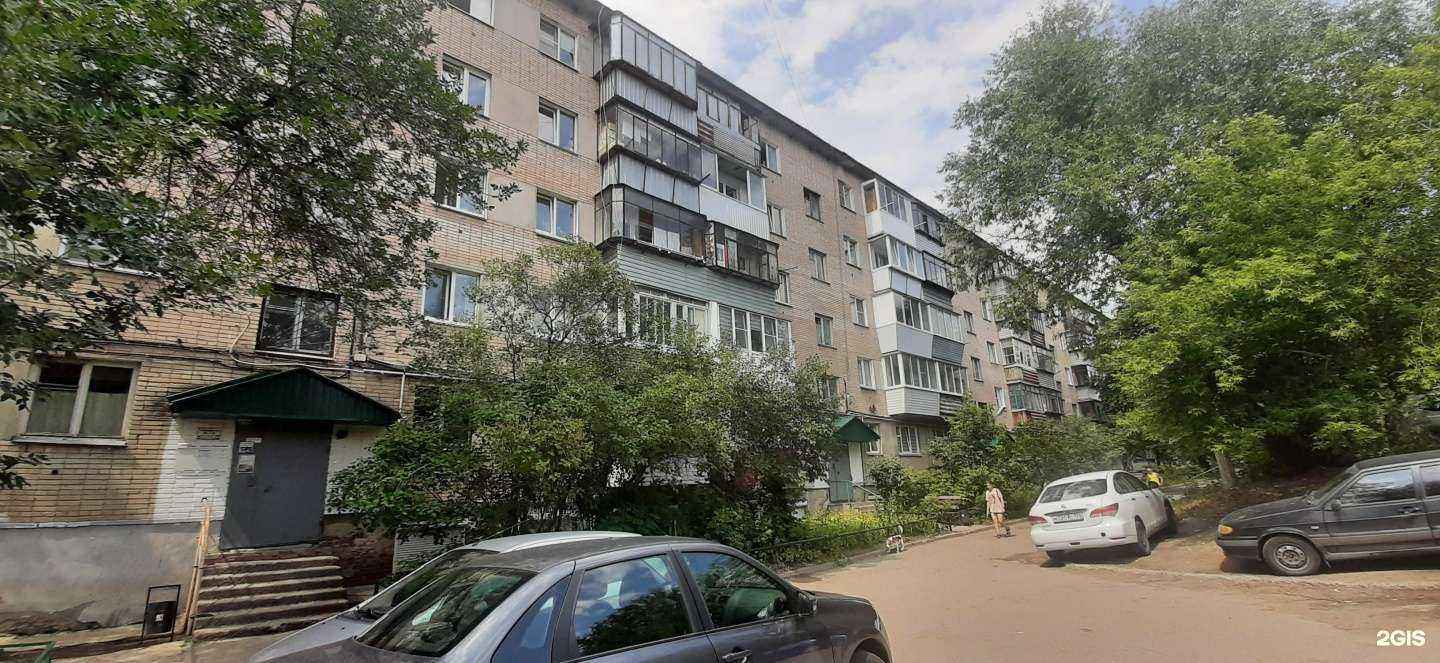 Отзывы на компанию Уральский холдинг спецтехники в Миассе c фото - фотография 2 из 2