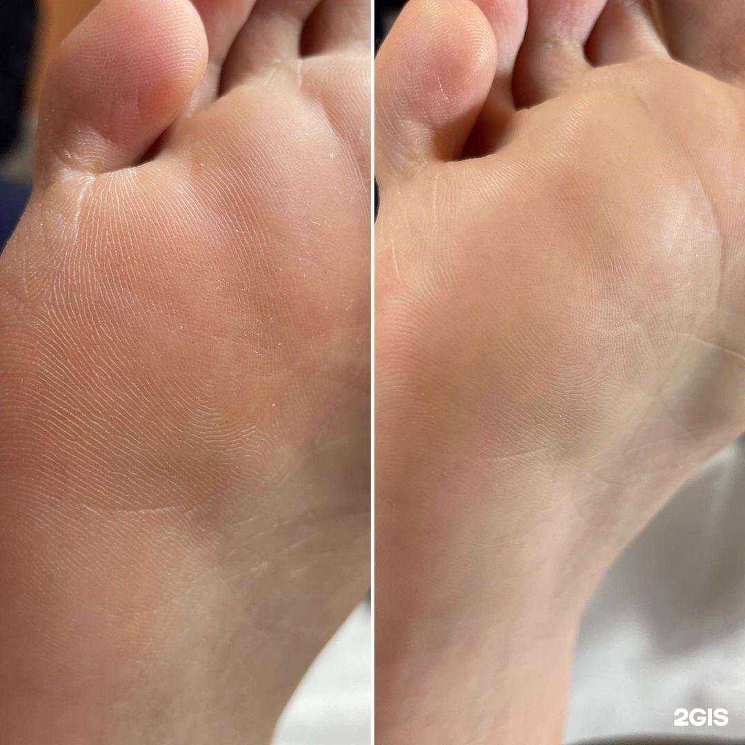 Отзывы на компанию Жаннет в Коврове c фото