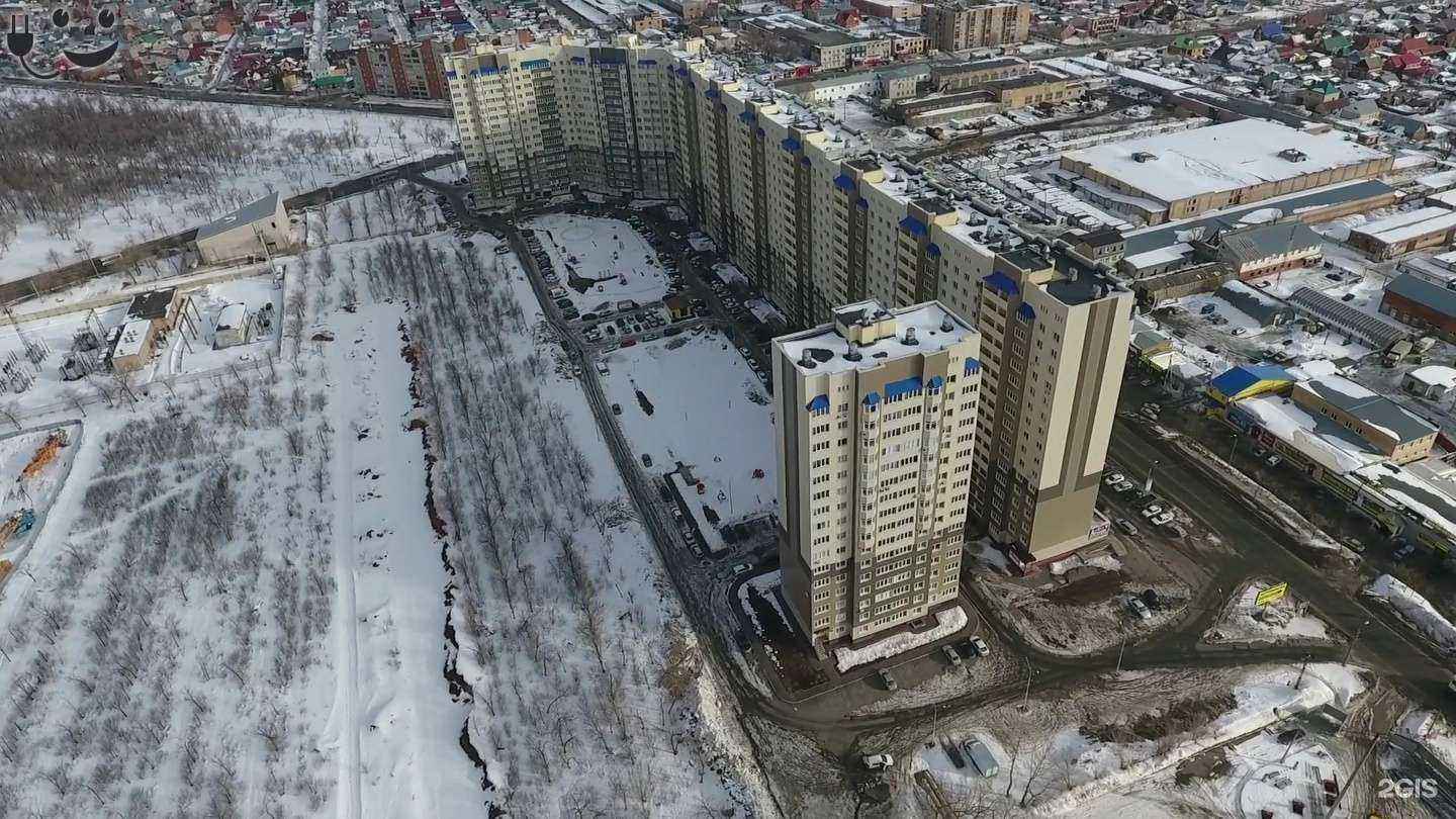 Отзывы на компанию Elmira56 в Оренбурге c фото - фотография 2 из 2