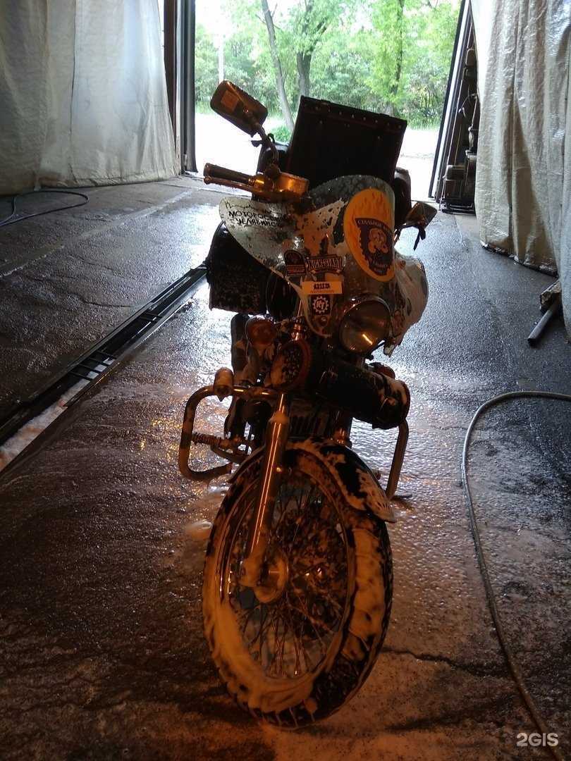 Отзывы на компанию Звезда в г. Челябинск c фото