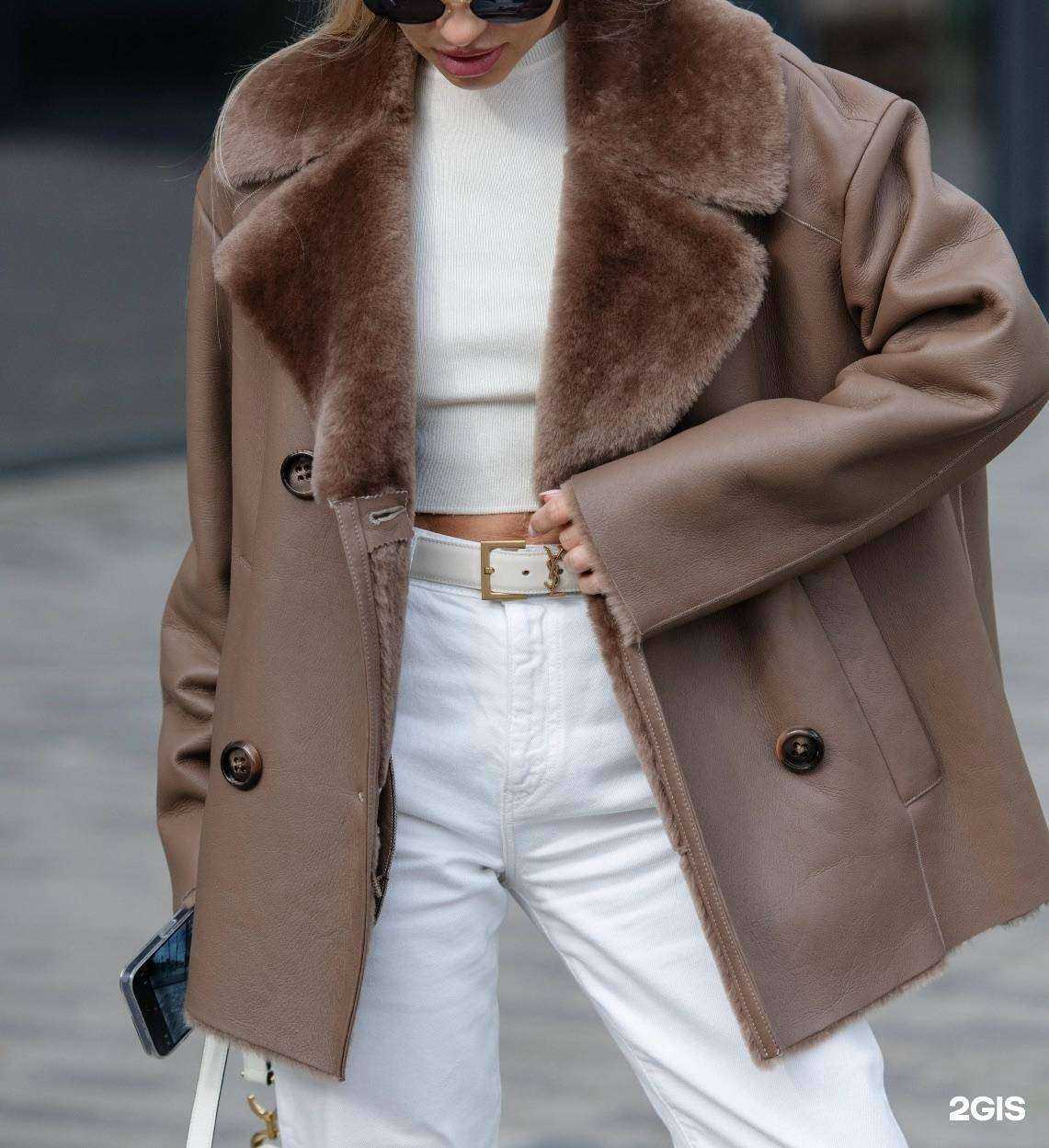 Отзывы на компанию Tarox в г. Екатеринбург c фото