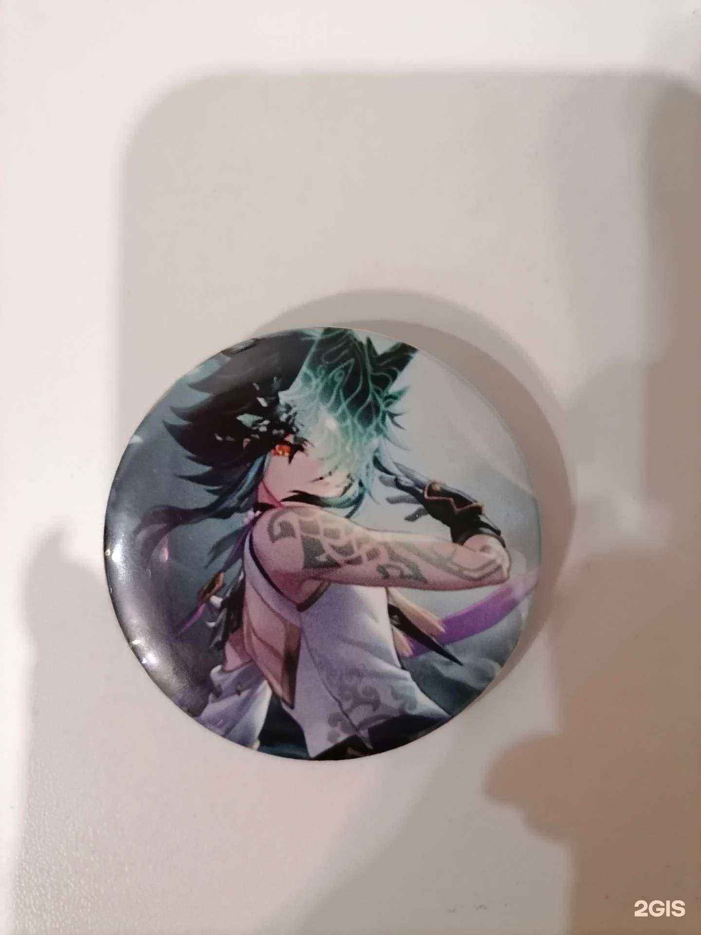 Отзывы на компанию Barmaley 22 в Барнауле c фото