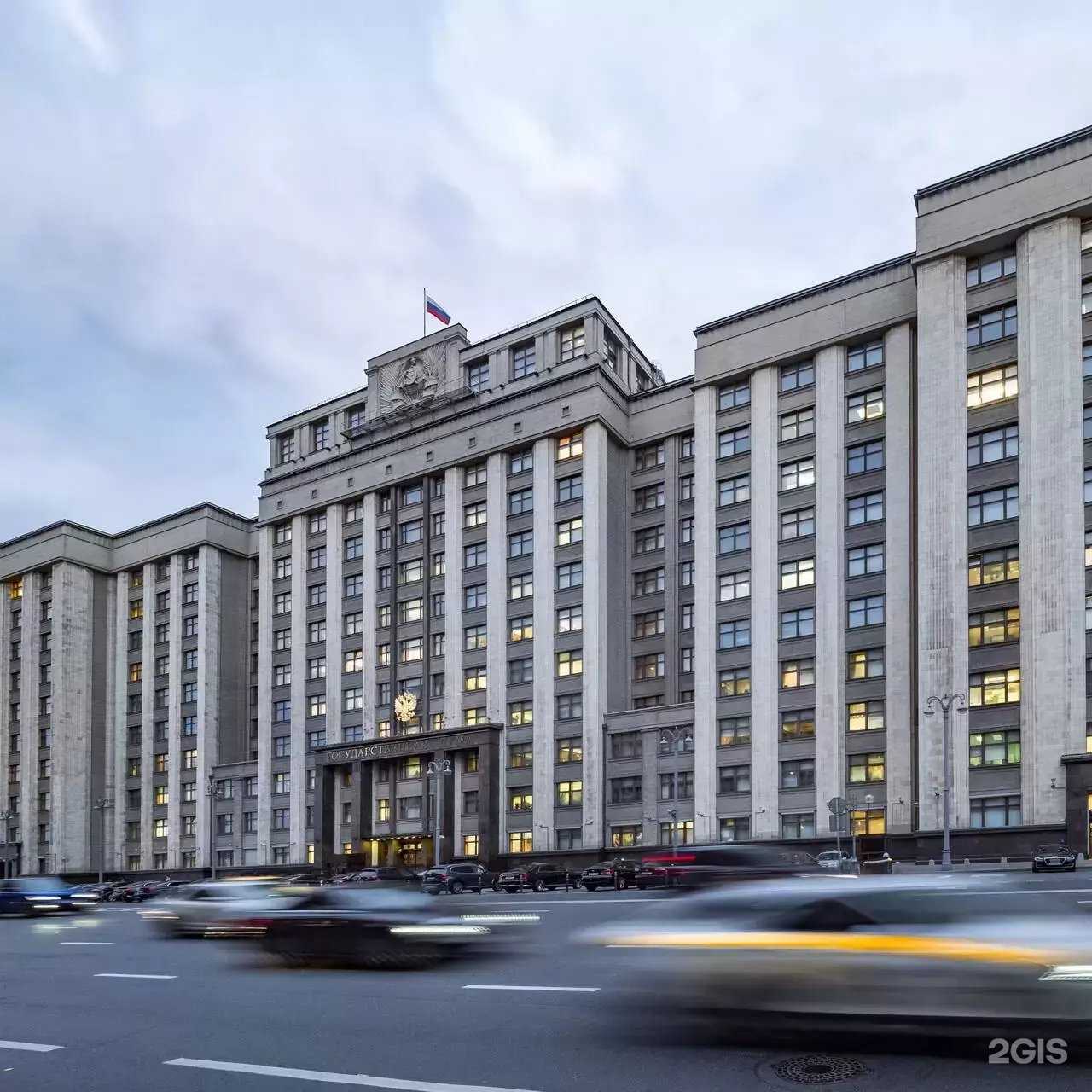 Отзывы на компанию Андерссен и ко в г. Жуковский c фото