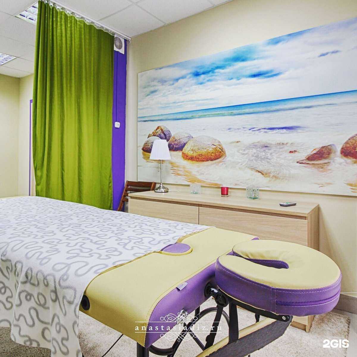 Отзывы на компанию Клевер в г. Нижневартовск c фото