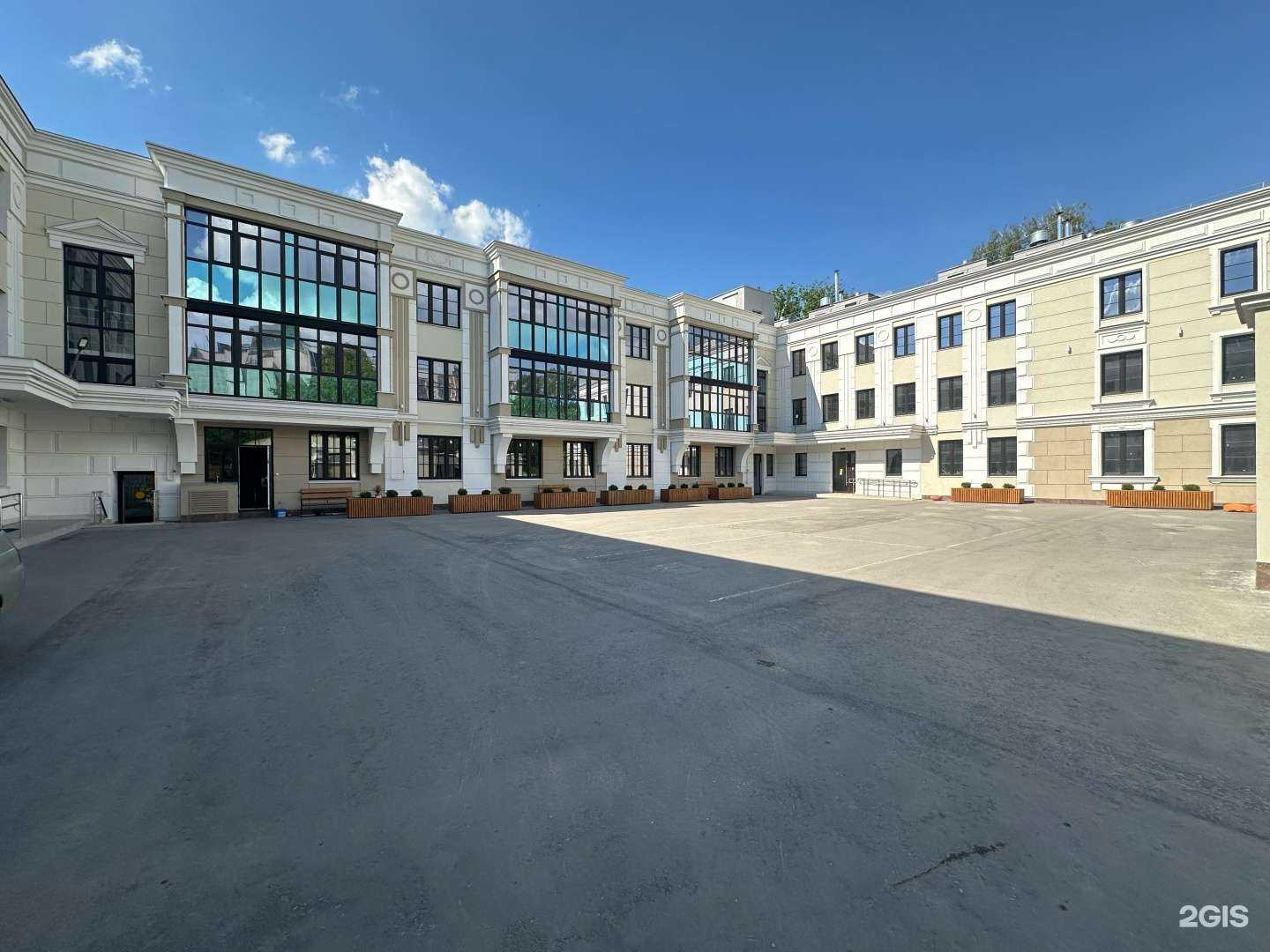 Отзывы на компанию Hood в Рязани c фото - фотография 2 из 2