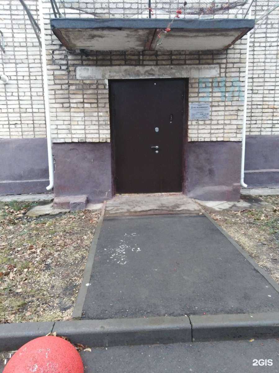 Отзывы на компанию Аттестационный центр Промэксперт в Туле c фото - фотография 2 из 2