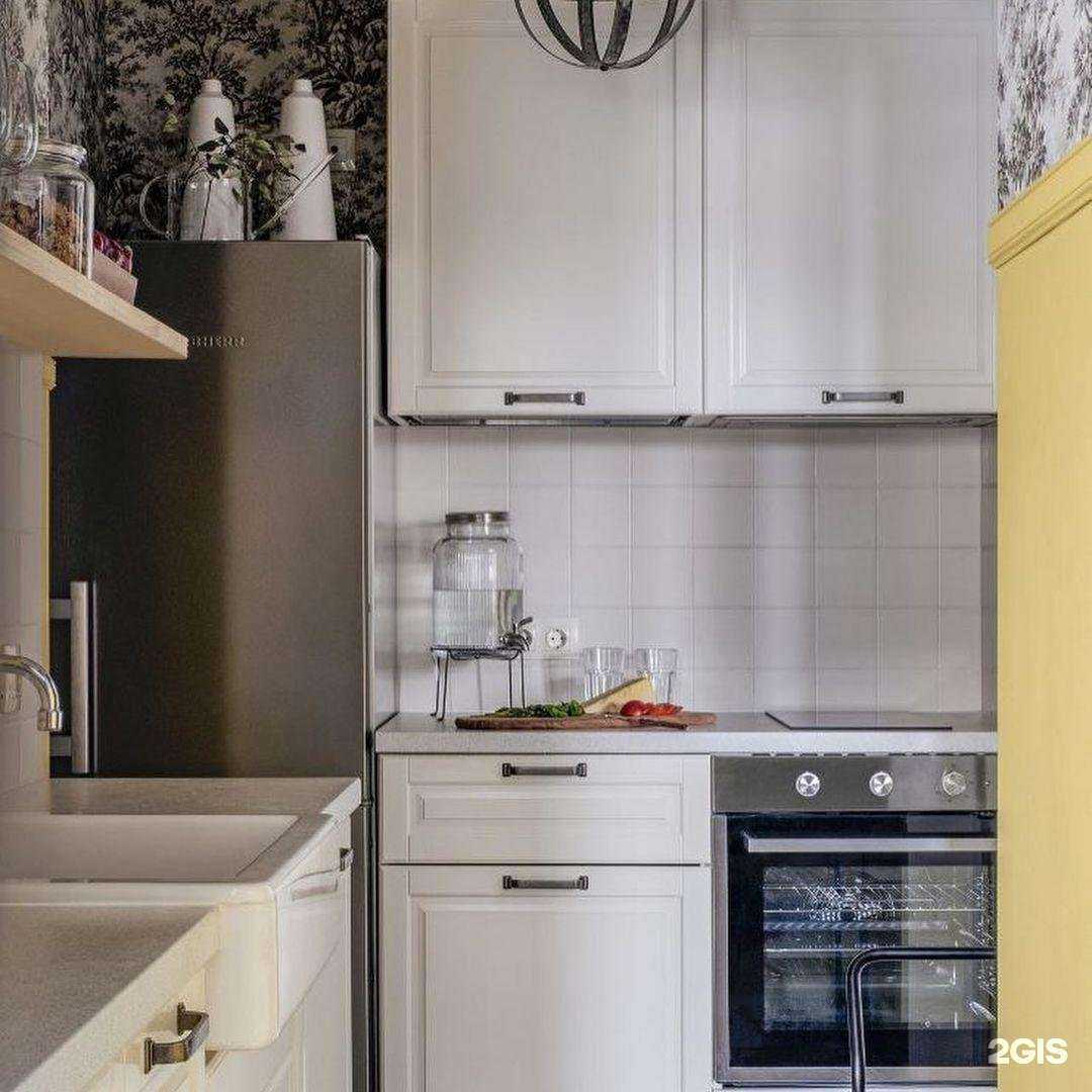 Отзывы на компанию Сана в г. Петрозаводск c фото