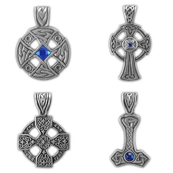 Отзывы на компанию Сувенир в Владивостоке c фото